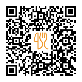 QR-code link para o menu de 김서방네닭갈비