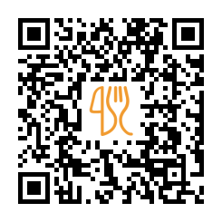 Menu QR de 중국집