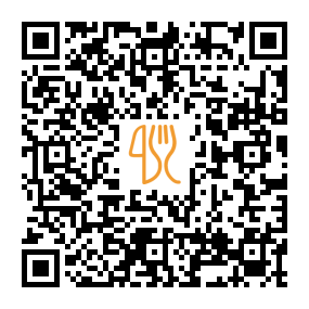 Link con codice QR al menu di 삼가브랜드육타운