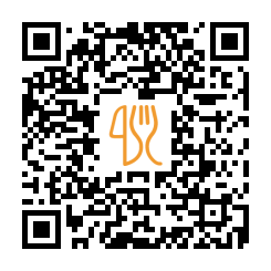 QR-code link naar het menu van 새암물