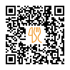 QR-code link para o menu de Bf3 Canteen