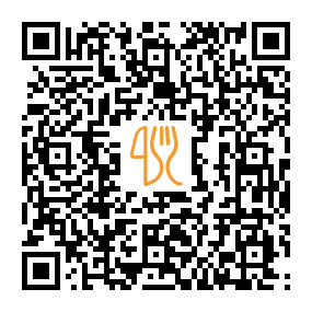 QR-code link către meniul Sipu Chicken And Grocery