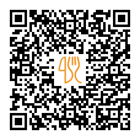 QR-Code zur Speisekarte von Shri Krushna Paani Puri Center