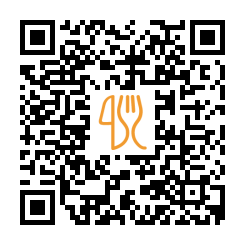 Link z kodem QR do menu 두꺼비집