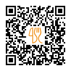 Link z kodem QR do karta 월웅식당