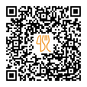 QR-code link para o menu de Biriyani Kada