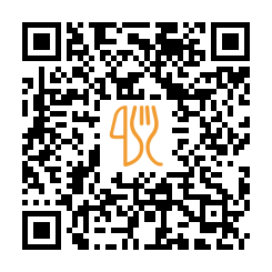 QR-code link către meniul 백산먹골촌