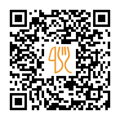 QR-code link para o menu de Sai Centre