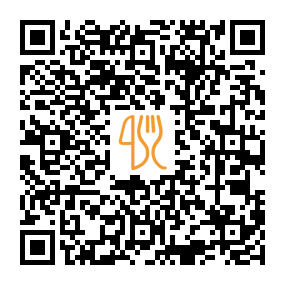 QR-code link para o menu de Jay Somnath Zalak Desi Dhaba