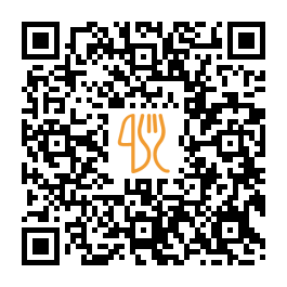 QR-code link para o menu de Subhodeep