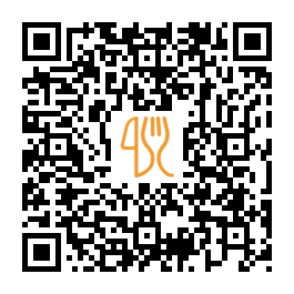 QR-code link către meniul Sami Ajwan Visunchak