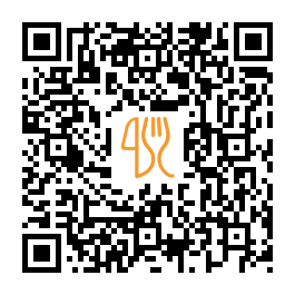 QR-Code zur Speisekarte von 등대횟집