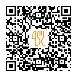 QR-code link para o menu de A 1 Chinese Center