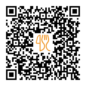 Link con codice QR al menu di हाॅटेल स्वराज्य व्हेज नाॅन व्हेज