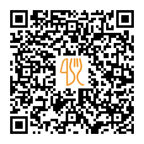 Enlace de código QR al menú de 신광식당