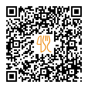 Enlace de código QR al menú de Bharati Hindu