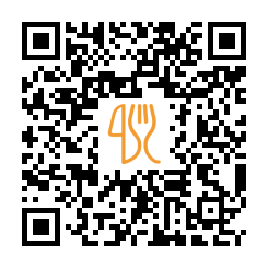 Enlace de código QR al menú de 천운식당