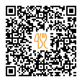 QR-code link para o menu de Payal Sweets And Namkin