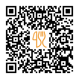 Enlace de código QR al menú de 또랑메기국