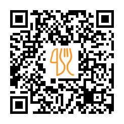 QR-code link naar het menu van 돌집식당