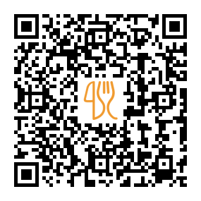 QR-code link către meniul Grand Bawarchi A/c Veg&non Veg