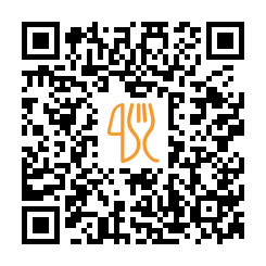 QR-Code zur Speisekarte von 강원막국수