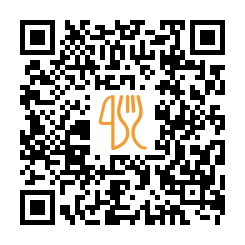 QR-code link către meniul 배바우손두부