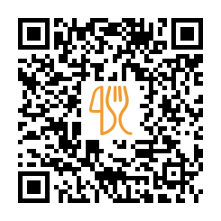 QR-code link către meniul 다구어죽