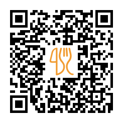 QR-Code zur Speisekarte von 여인천하