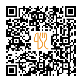 QR-Code zur Speisekarte von 새로방제과