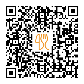 QR-Code zur Speisekarte von 청송여관식당