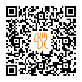 Link con codice QR al menu di Bbq 경남함양점