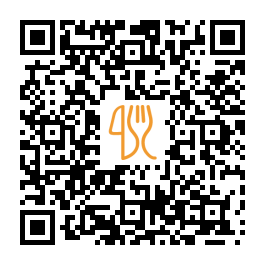 QR-Code zur Speisekarte von 청솔음식마을