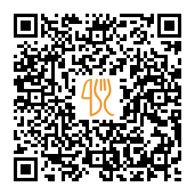 QR-code link naar het menu van 김추일무한리필수제돈까스