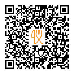 Link z kodem QR do karta Aryavaishya Andra Meals