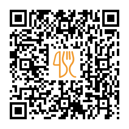 Link z kodem QR do menu 김영이국밥