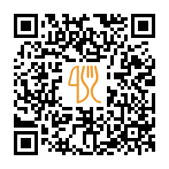 QR-Code zur Speisekarte von Yi Jia Zi