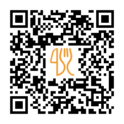 QR-code link către meniul 향우정