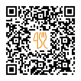 Menu QR de 남사별곡