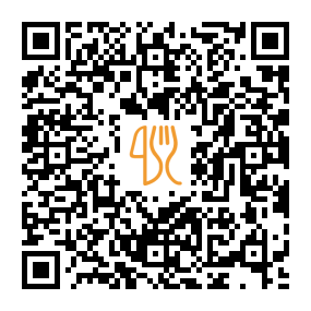 QR-code link către meniul 전국을 달리는 청포집