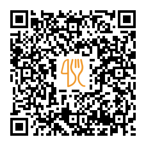 QR-code link para o menu de Swagath