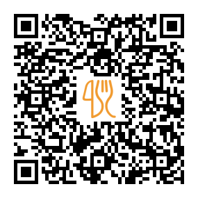 QR-Code zur Speisekarte von 조선뭉치고공갈매기