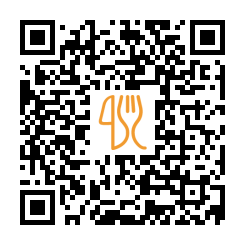 QR-code link către meniul 금호관