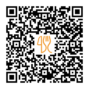 QR-code link para o menu de Vasavi Bakery,kota Center