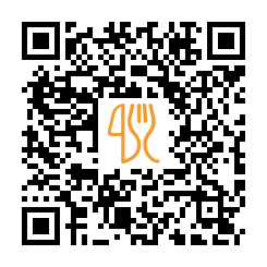 QR-Code zur Speisekarte von 아라곰탕