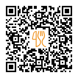 QR-code link către meniul Mk's Takeaway