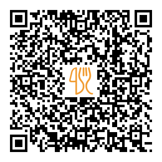 QR-code link para o menu de Spice Touch Curry Point And Fast Food Center