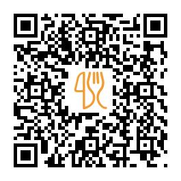 Link con codice QR al menu di 초원식당