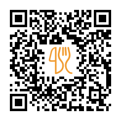 Link z kodem QR do karta 천지가든