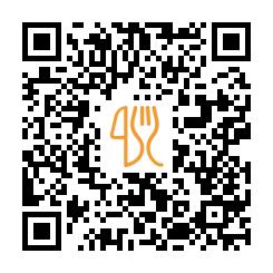 QR-code link către meniul Mumal